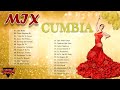 CUMBIAS PARA BAILAR TODA LA NOCHE 💃 Mix Cumbias 2021