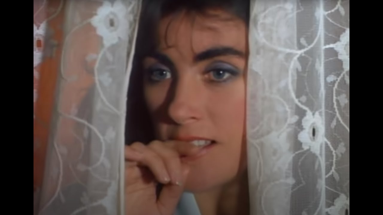 Self Control - Album by Laura Branigan