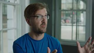 LoveCrafts  - ScaleUpSeries  - Top tips for business growth - O2 Business
