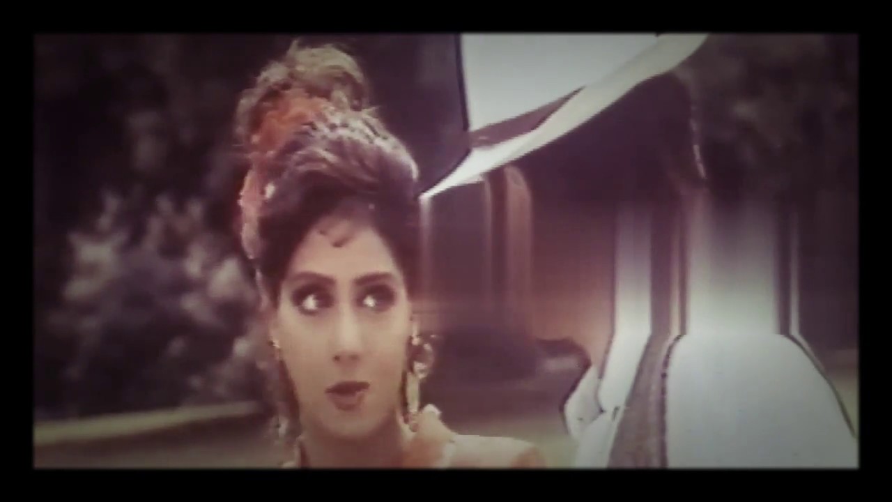 Guru Guru aa jao Guru – Asha/Kishore – – Bappi Lahiri – Sridevi/Mithun