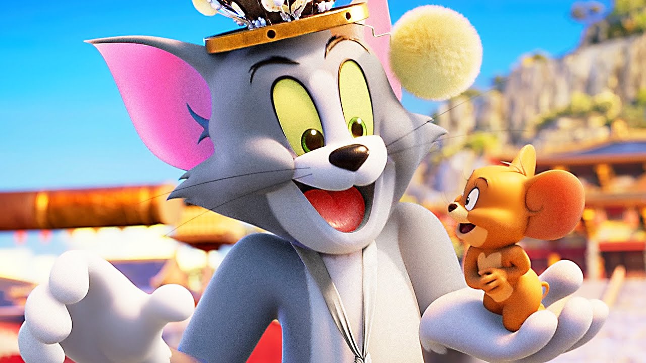 Vídeo incorporado do YouTube