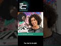 TUNNEL OF TRUTH: Dr. Joy Simmons #shorts
