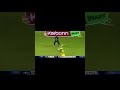 MS DHONI on top 16 ball 50 run #cricket #ipl #csk #dhoni #ipl2026 #starsports #shorts #jiohotstar