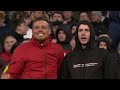 Brighton 0-0 (6-7) Manchester United | From The Archive | Emirates FA Cup 2022-23