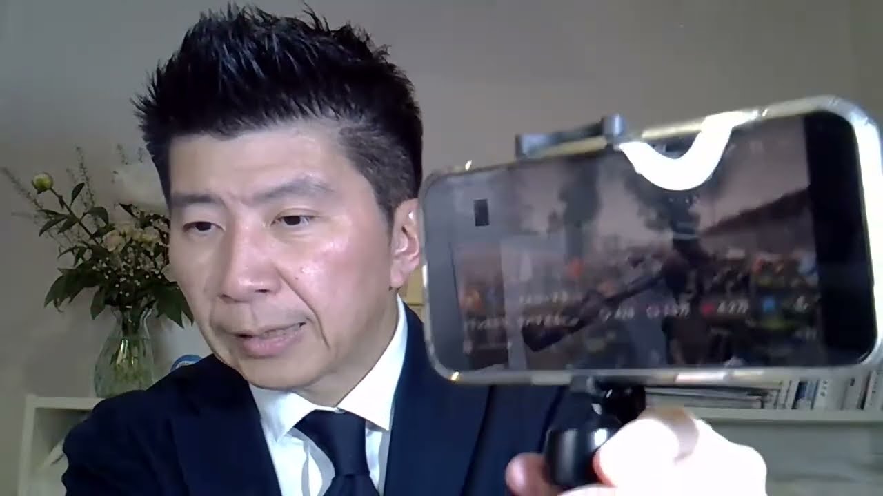 【移民犯罪多発！】バングラ男が母親撲殺！モンゴル男ナイフ強盗！パキが娘と結婚,妊娠2か月！フランス暴動と放火！三原じゅん子少子化加速！中国がスリ！ #藤沢モスク反対 #日本保守党 #キクタケ進