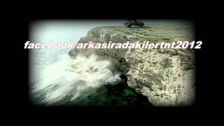 Arka Sıradakiler 2012