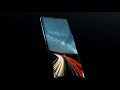 Kimovil Videos Sharp Aquos R6 Promo video