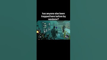 ため息 #dbd #dbdshorts #deadbydaylight #gaming #dbdclips #dbdmemes #dbdsurvivor #funny #dbdsurv #fypシ