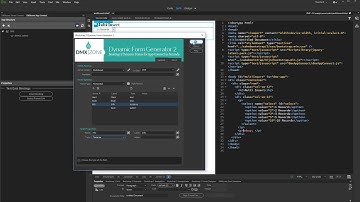 Inserting Multiple Database Records