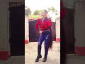 Dil Bole Ha Kar Du Main Sochu Na Kar Du ❤️‍🔥💃#short#trending#dance #bollywood#love