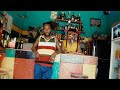 Noise Cans Jesse Royal Attention Official Music Video Masquerave Records mp3
