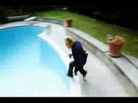 Lords of Dogtown part 5