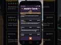 It’s My Store 🤷‍♀️ | TCG Card Shop Simulator