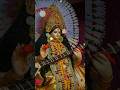 Jai maa saraswati puja 🙏👣🌺 short video #status शारदे मां status aarti song status 🙏🌺 Jai mata Rani