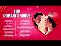 Romantic hindi songs  pehla nasha  zara zara  kaho naa pyar hai  jaadu teri nazar  old is gold