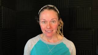 How-To-Otter: Mindi Rosser, Consultant