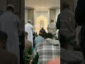 #islamicvideo #muslimcontent #quran #yasseraldossary #islamicreminder #islam #islamic #allah #shorts