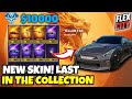 SPENDING 1000 DIAMAND IN FLEX CITY FREE GTR R35 in FLEX CITY VICE ONLINE