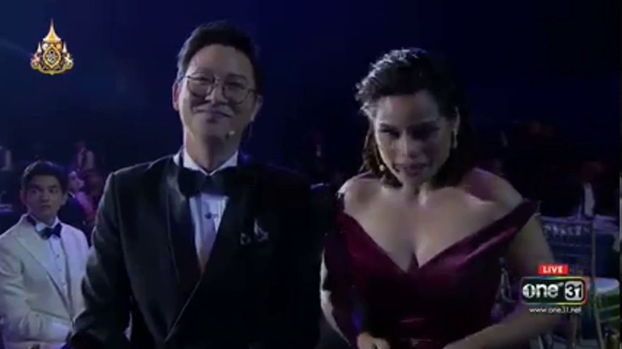 กัน นภัทร เพลงเธอเป็นของเขา ประกอบละครสายรักสายสวาท