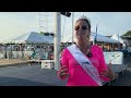 Bay Point Billfish Open: 86 boats and 400 anglers compete