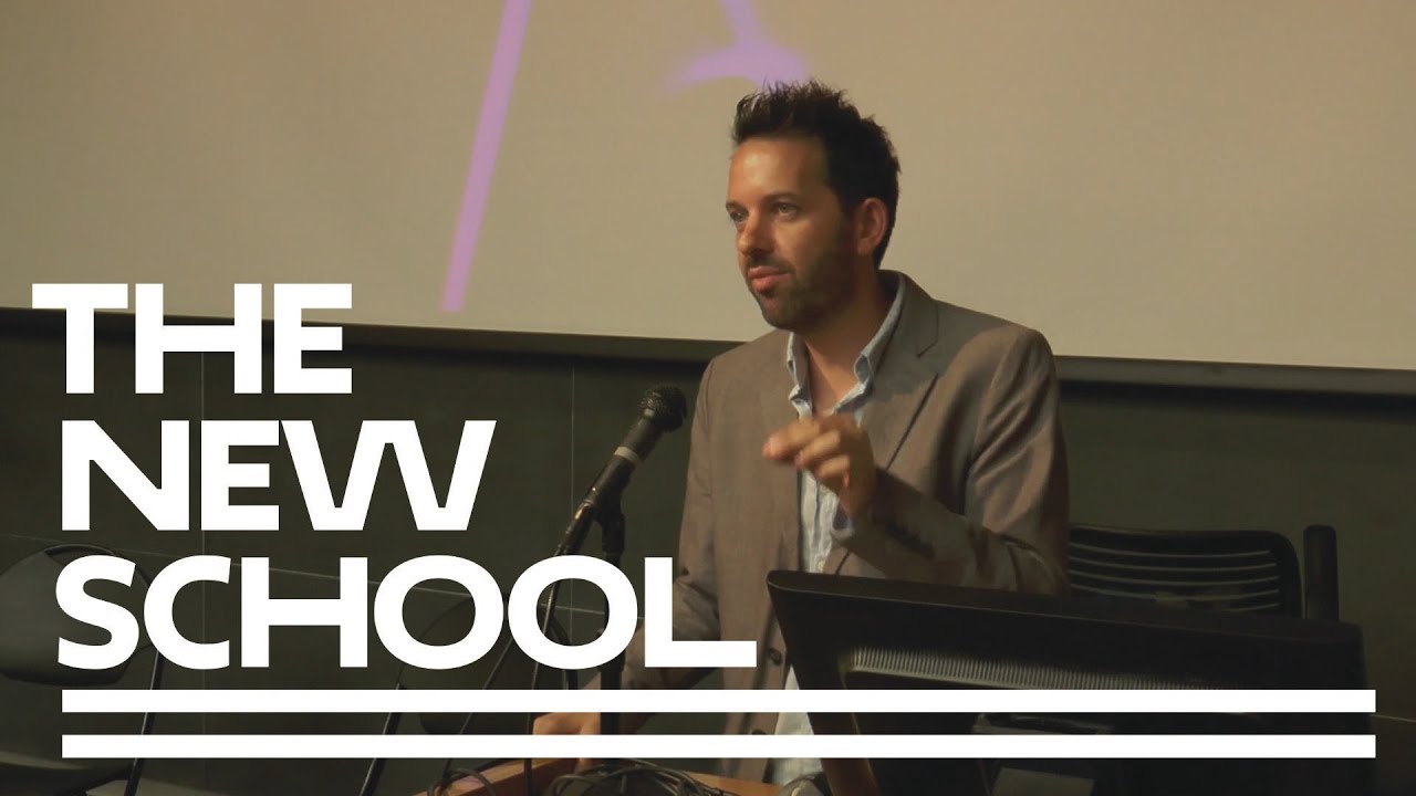 DisasterCapitalism: Making a Killing out of Catastrophe