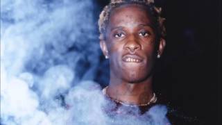 #5  Young Thug Worth It [Official Sound ]