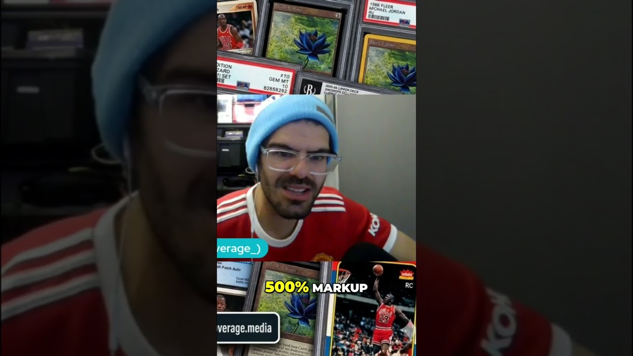 GameStop Price Gouging: 500% Markup SHOCKS Gamers! #shorts