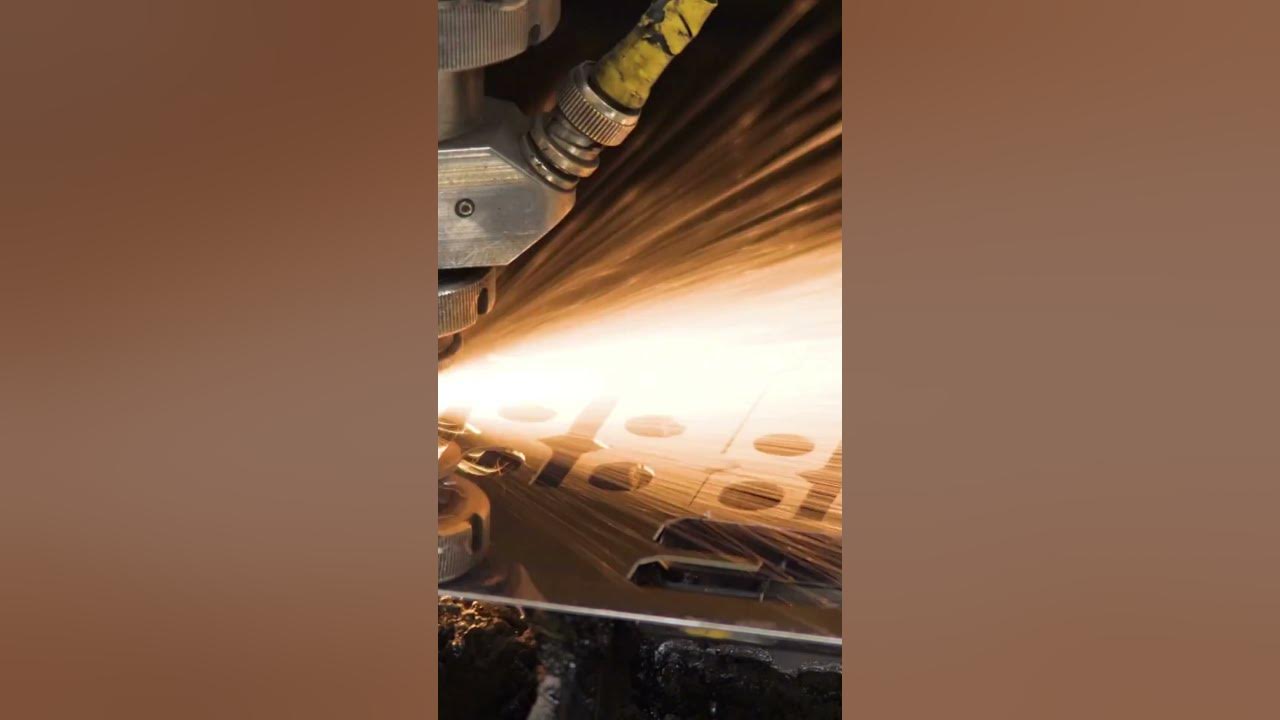 Tungsten is one of the strongest natural metals (142,000 psi).shorts