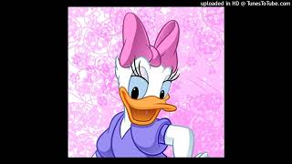 Daisy's Sparkle (Theme of Daisy Duck) - Kids Stars anime (2025)