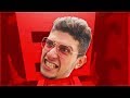 ST3PNY ARRABBIATO PER UN TROLL SU MINECRAFT! - Minecraft ITA BuildBattle