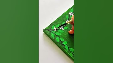 Arabic calligraphy aesthetics Muhammad SAW name  always 🤍#art #shorts