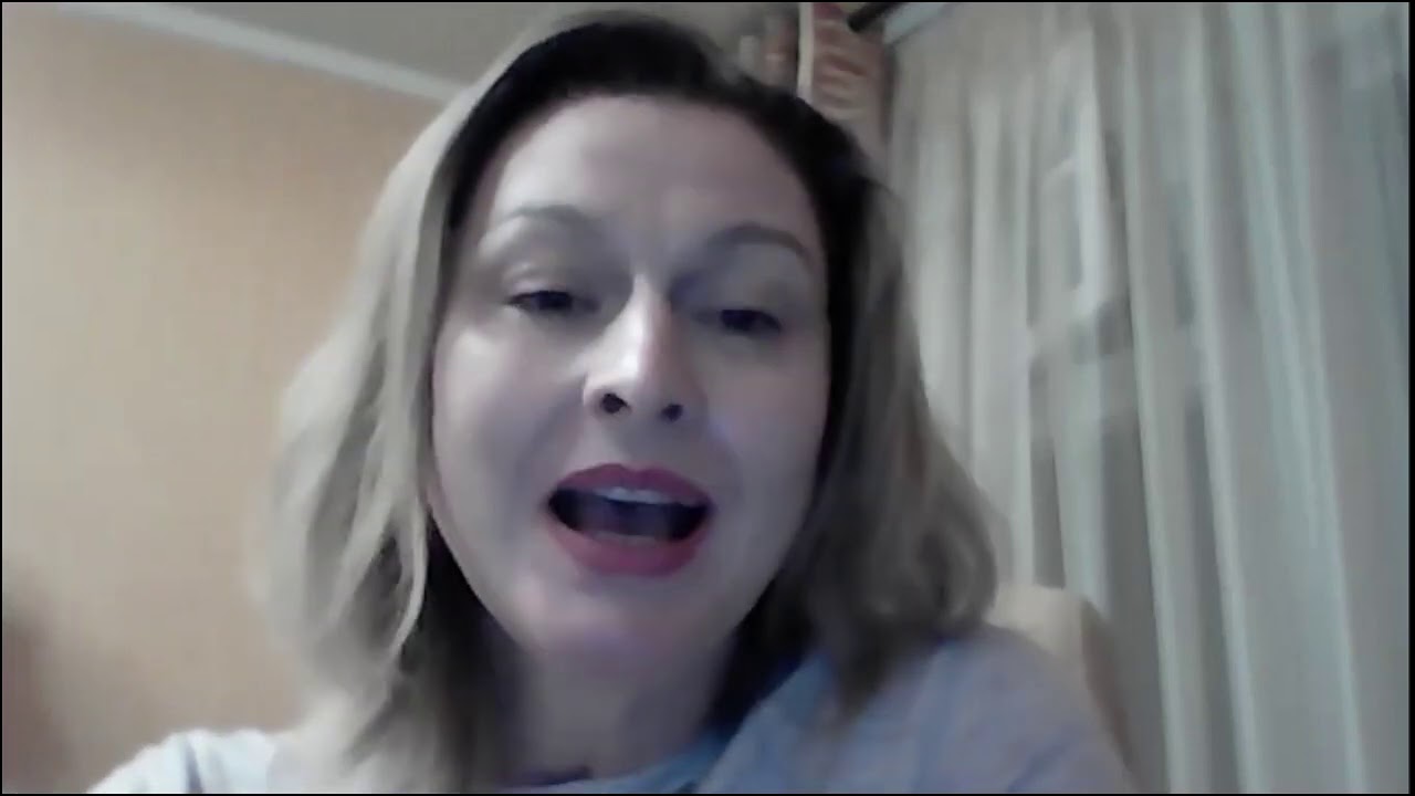 Музыка средневековья Григорианский хорал Изобретение нотной записи ...