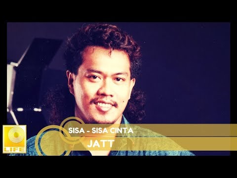 Shanty Sartika - Sisa Sisa Cinta
