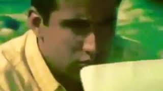 Emrah 2019 Bastan Yazalim