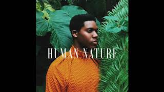 Garth. - I Don't Know What Love Is (feat. Watsky) (Official Audio)
