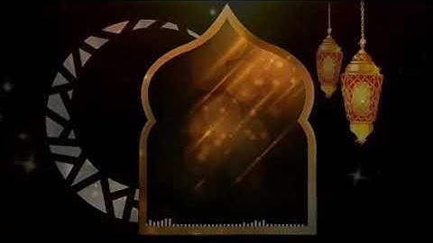 القارئ أحمد رزق.  نظم هداية الصبيان في تجويد القران