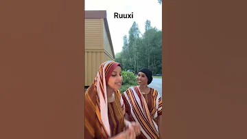 Isha Aziiz Dardaran Wa Qabta Hadaba Masha Allah Beautiful Sisters 