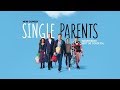 Single Parents 1x01 Preview #3