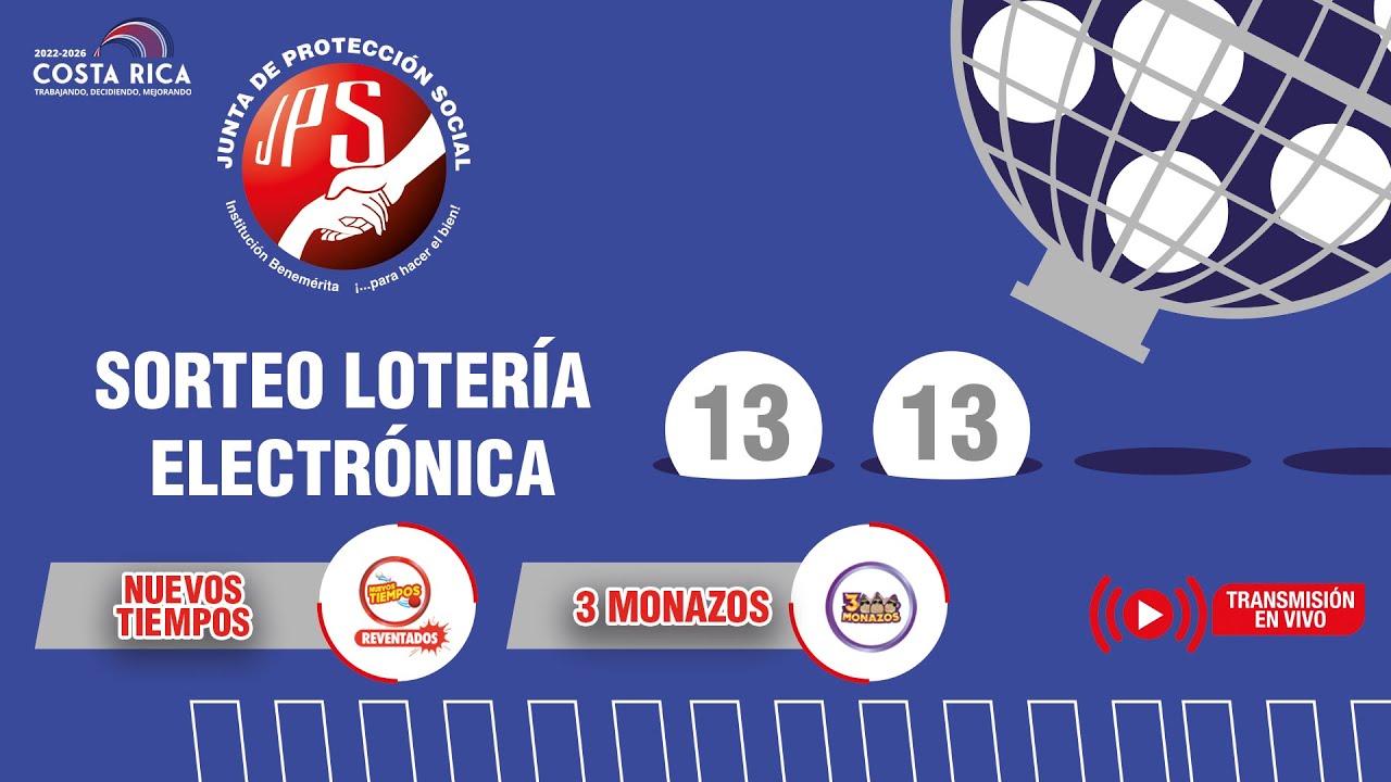 sorteos-nt-reventados-y-mega-reventados-n-20-735-y-3-monazos-n-3-161