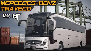 ["travego", "ets2 otobüs modu", "travego modu", "harun aras", "hvt", "berk valorant oynuyor", "ets2", "1.44", "ya??z model çiziyo", "emir yay?n izliyo 4 ayd?r", "asuman genç", "haruna destek", "murat arda güldiken", "jandarma41 götten", "harun aras iyi", "by the way"]