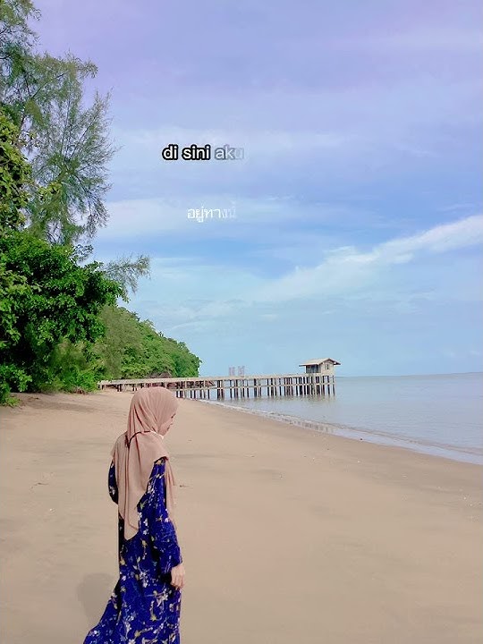 Sederhana Caraku Mencintaimu-Jihan Audy- (แปลไทย)