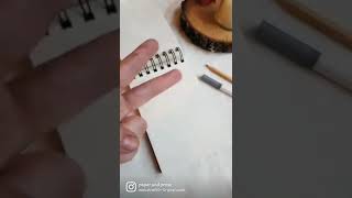 inktober day 17 : 'salty' #inktober2022 #inktober inktober day 17 : 'salty' #inktober2022 #inktober