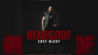 Easy McCoy - Born For This ft. Valley of Wolves (Official Audio)