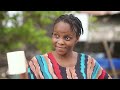 Yolanda Series Episode 1