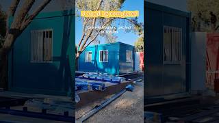 Grande House In Jordan