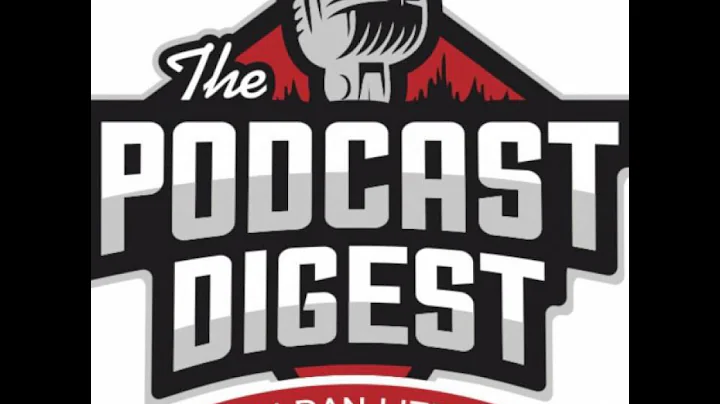 TPD 73 - Allison Behringer from The Intern