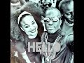 Maabo nfu vs mia  hello round 4  wolofbeat cover  original par adele