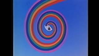 Fly Video Productions 1987 - Symbol Division