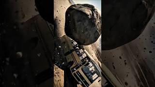 Indian Soldier Saved 40 Lives | Real Hero Story | Emotional Short Film