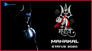 ... #bholenath #mahakal #whatsapp new mahakal status, mahadev whatsapp
status video, m...